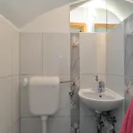 Eda *