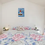 Eda Apartment Pula