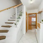 Eda Apartment *