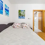 Eda Apartment Pula