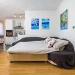 Eda Apartment
