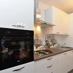 Eda *