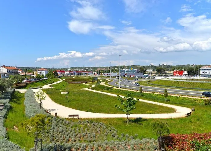 Eda Apartman