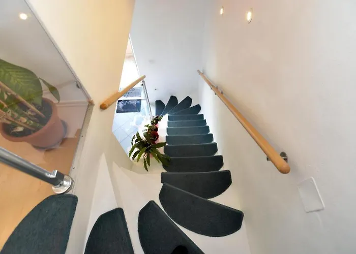 Eda Apartman