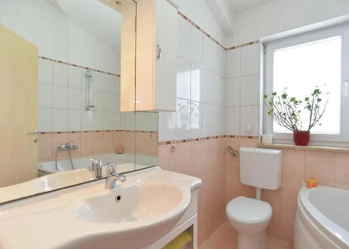 Eda Apartman
